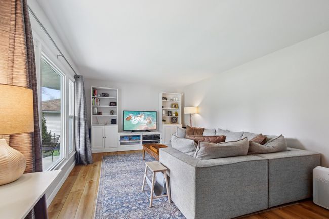 Living room | Image 13