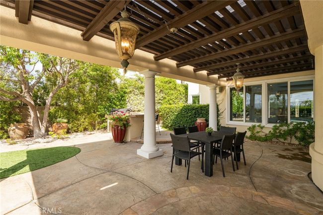 20112 Via Cellini, House other with 4 bedrooms, 5 bathrooms and 3 parking in Porter Ranch CA | Image 61