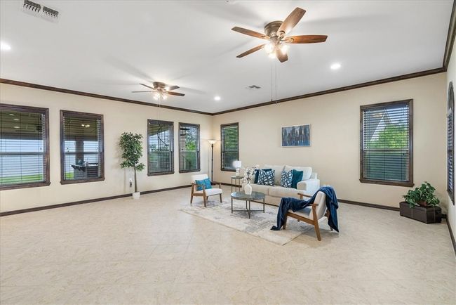 1023 County Road 3651, House other with 4 bedrooms, 4 bathrooms and null parking in Sandia TX | Image 6
