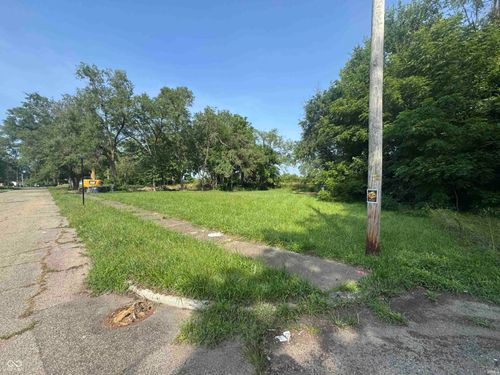 0 Park Ave, Anderson, IN, 46012 | Card Image