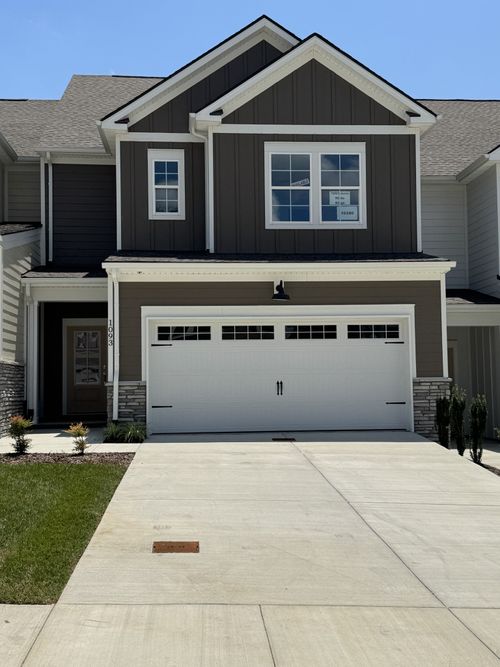 1093 June Wilde Rdg, Spring Hill, TN, 37174-2311 | Card Image