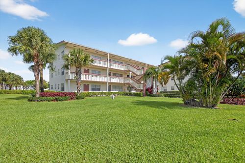 154 Preston D, Boca Raton, FL, 33434-2475 | Card Image