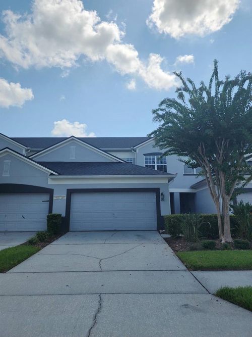 1466 Shallcross Avenue, ORLANDO, FL, 32828 | Card Image