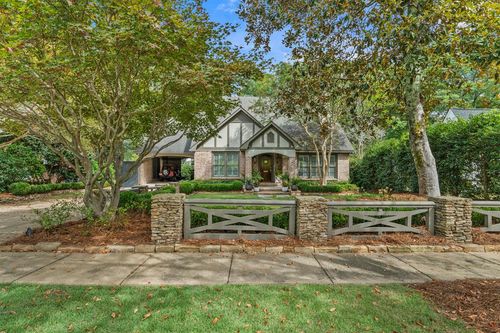 1706 Stark Ave, Columbus, GA, 31906-1446 | Card Image