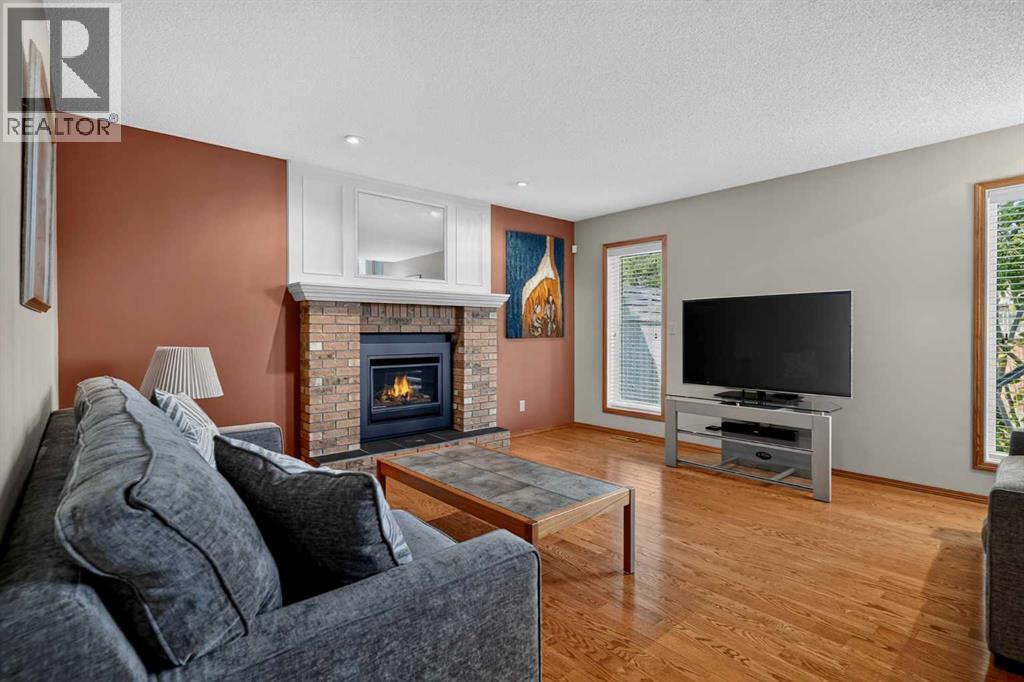 Residential in Calgary 5