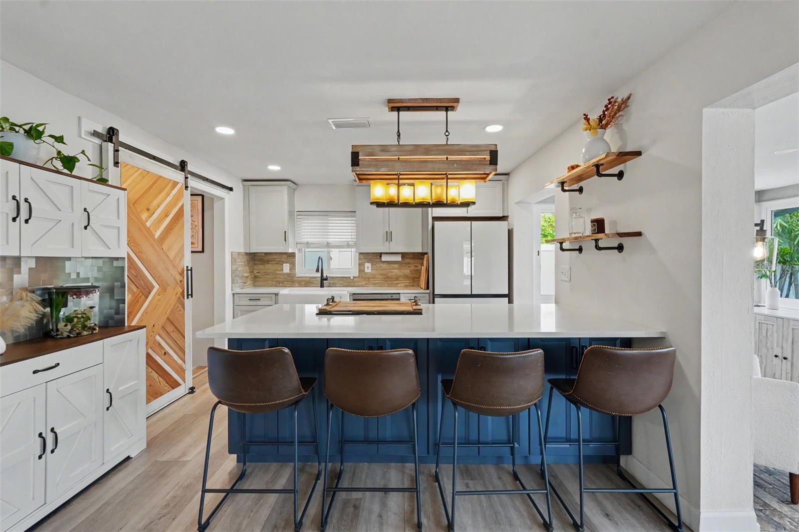 Residential in CLEARWATER 4