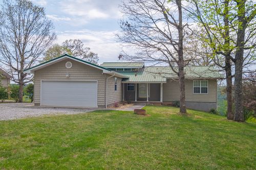 1927 Laurel Lake Dr, Monteagle, TN, 37356-5023 | Card Image