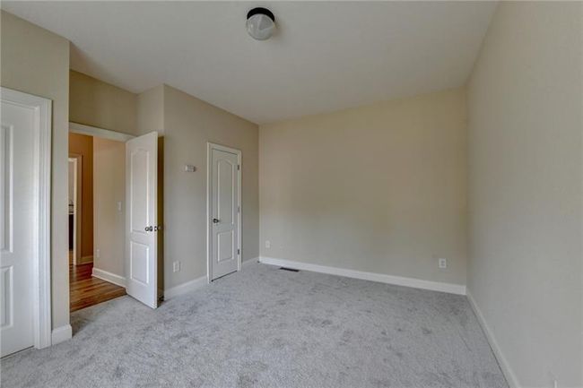 106 Little Barley Ln, House other with 4 bedrooms, 3 bathrooms and 4 parking in Grayson GA | Image 39