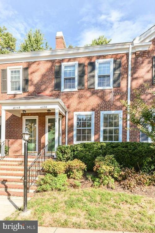 a-4875 28th St S, ARLINGTON, VA, 22206-1365 | Card Image