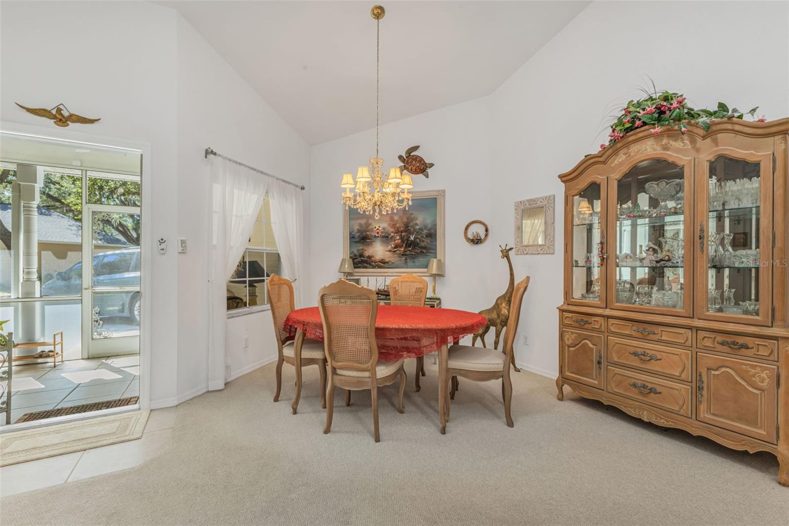Residential in PORT CHARLOTTE 5