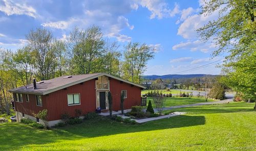 375 Eatontown Rd, Port Jervis, NY, 12771-3539 | Card Image