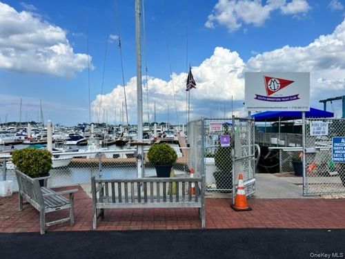 c-53-148 City Island, New York, NY, 10464 | Card Image