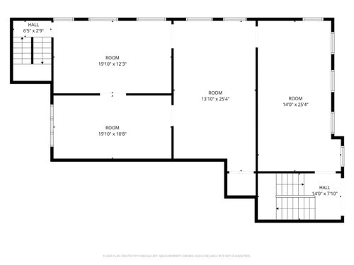 unit-15-376 Union Avenue, Laconia, NH, 03246 | Card Image