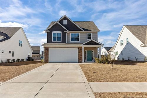 190 Cromwell Ct, Raeford, NC, 28376-0800 | Card Image