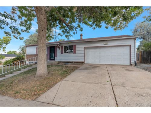 3984 S Pitkin Way, Aurora, CO, 80013-3256 | Card Image