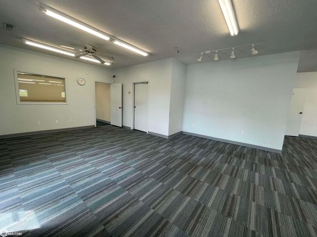 1308 Highway 18 E, Home with 0 bedrooms, 0 bathrooms and null parking in Algona IA | Image 9