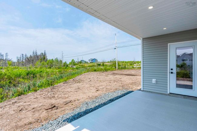 500 Hemlock Dr, House other with 4 bedrooms, 3 bathrooms and 2 parking in Upper Tantallon NS | Image 40