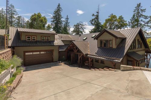 123 Smith Rd, Salt Spring Island, BC, V8K2W9 | Card Image