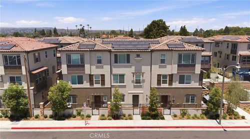 9315 Via Azul, Pico Rivera, CA, 90660 | Card Image