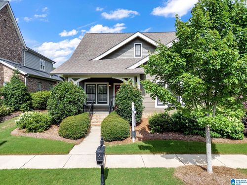 4479 Tuckahoe Ln, HOOVER, AL, 35226-6601 | Card Image