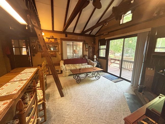 2112 Timber Ln, House other with 1 bedrooms, 1 bathrooms and null parking in Brooklyn MI | Image 11