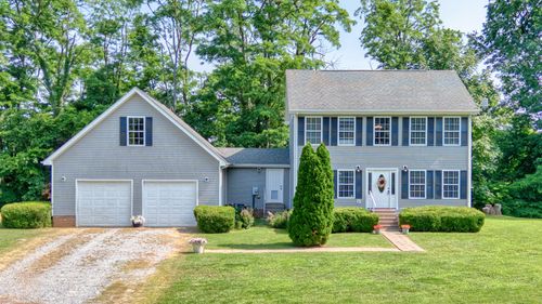 270 River Chase Rd, Allensville, KY, 42204-9053 | Card Image