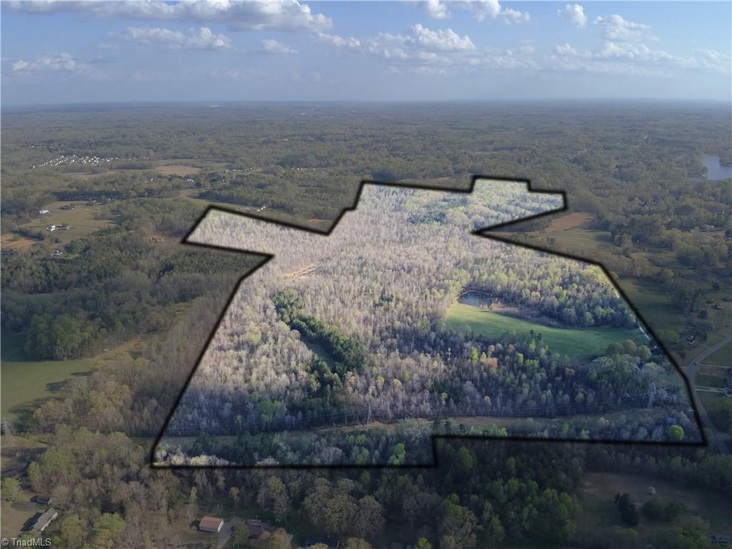Land in Greensboro 4