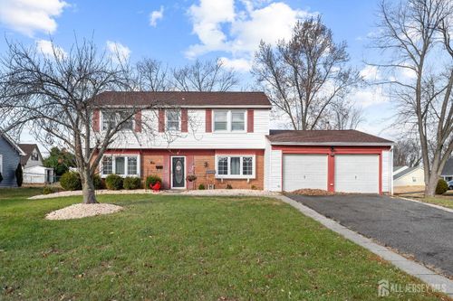2 Guild Ct, Willingboro, NJ, 08046-3313 | Card Image