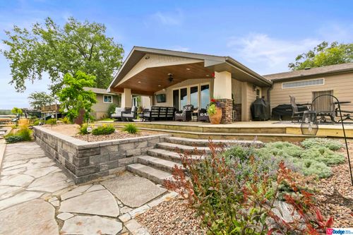 S15 Twin Lakes Drive, Fremont, NE, 68025 | Card Image