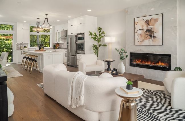 A-4 - 19722 Filbert Dr, Townhouse with 4 bedrooms, 4 bathrooms and 2 parking in Bothell WA | Image 19