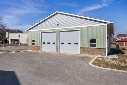 101-6580 Lake Rd, WINDSOR, WI, 53598-9759 | Card Image