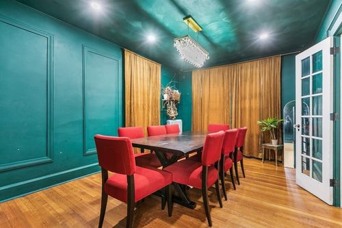 278 N Franklin St, Holbrook, MA, 02343-1116 | Card Image