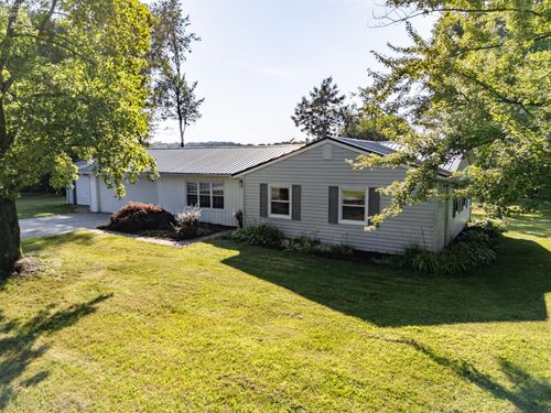 795 Jacquie Ln, Norwalk, OH, 44857-9717 | Card Image
