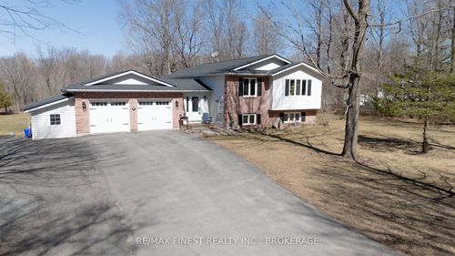1448 Rickards Rd, Perth Road, ON, K0H2L0 | Card Image