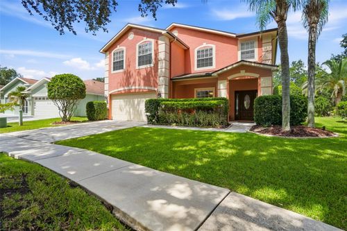 19150 Dove Creek Dr, TAMPA, FL, 33647-3073 | Card Image