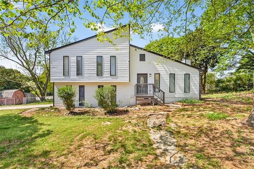 4165 Eliza Court, Snellville, GA, 30039 | Card Image