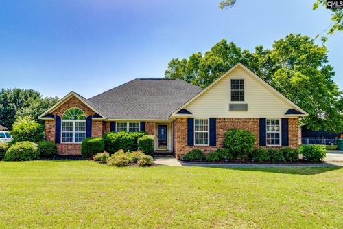 1445 Malone Dr, Sumter, SC, 29154-7297 | Card Image