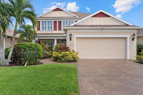 4522 Cedar Brush Ter, Sarasota, FL, 34243-3958 | Card Image