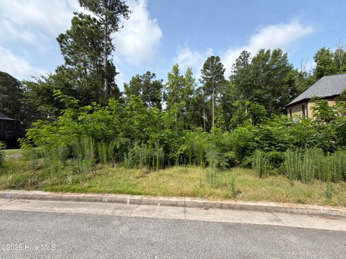 412 Preserve Trl, Martinez, GA, 30907-7925 | Card Image