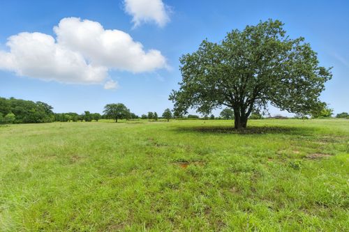 TBD County Road 275, Dublin, TX, 76446 | Card Image