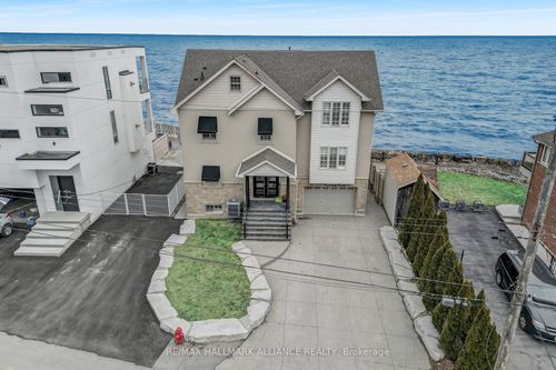 53 Windemere Rd, Stoney Creek, ON, L8E5G5 | Card Image