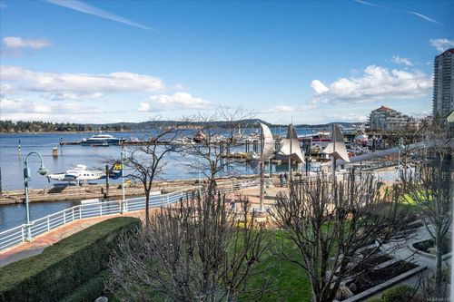 th10-38 Front St, Nanaimo, BC, V9R0B8 | Card Image