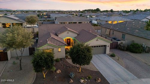 18529 W Oregon Ave, Litchfield Park, AZ, 85340-6253 | Card Image