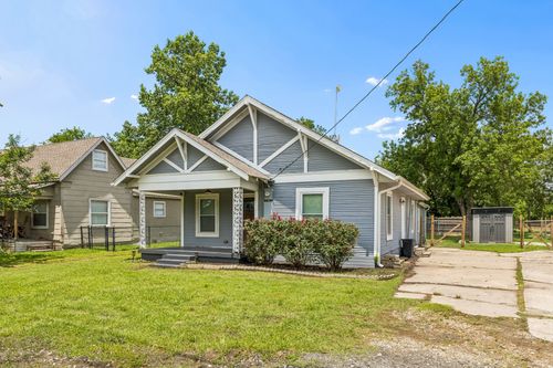 414 Main St, Josephine, TX, 75173-1212 | Card Image