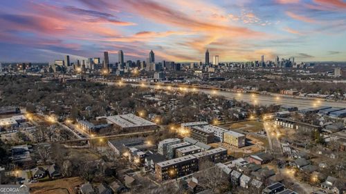 unit-8-123 Beardon Cir Se, Atlanta, GA, 30316-2788 | Card Image