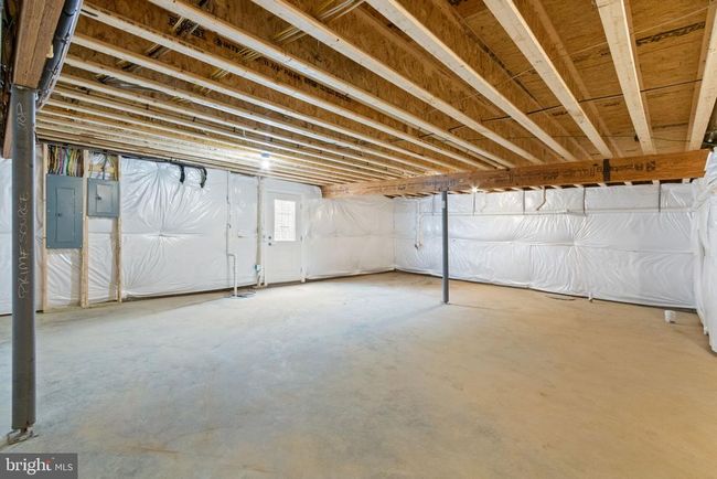 2012 Dozer Ln., House other with 4 bedrooms, 3 bathrooms and null parking in CATLETT VA | Image 65