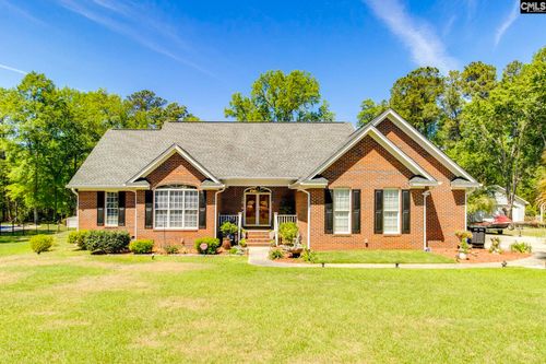 40 Eden'S Lane, Lugoff, SC, 29078 | Card Image