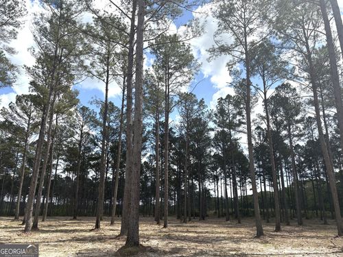 T1 Dc Hardie Rd, Gordon, GA, 31031 | Card Image