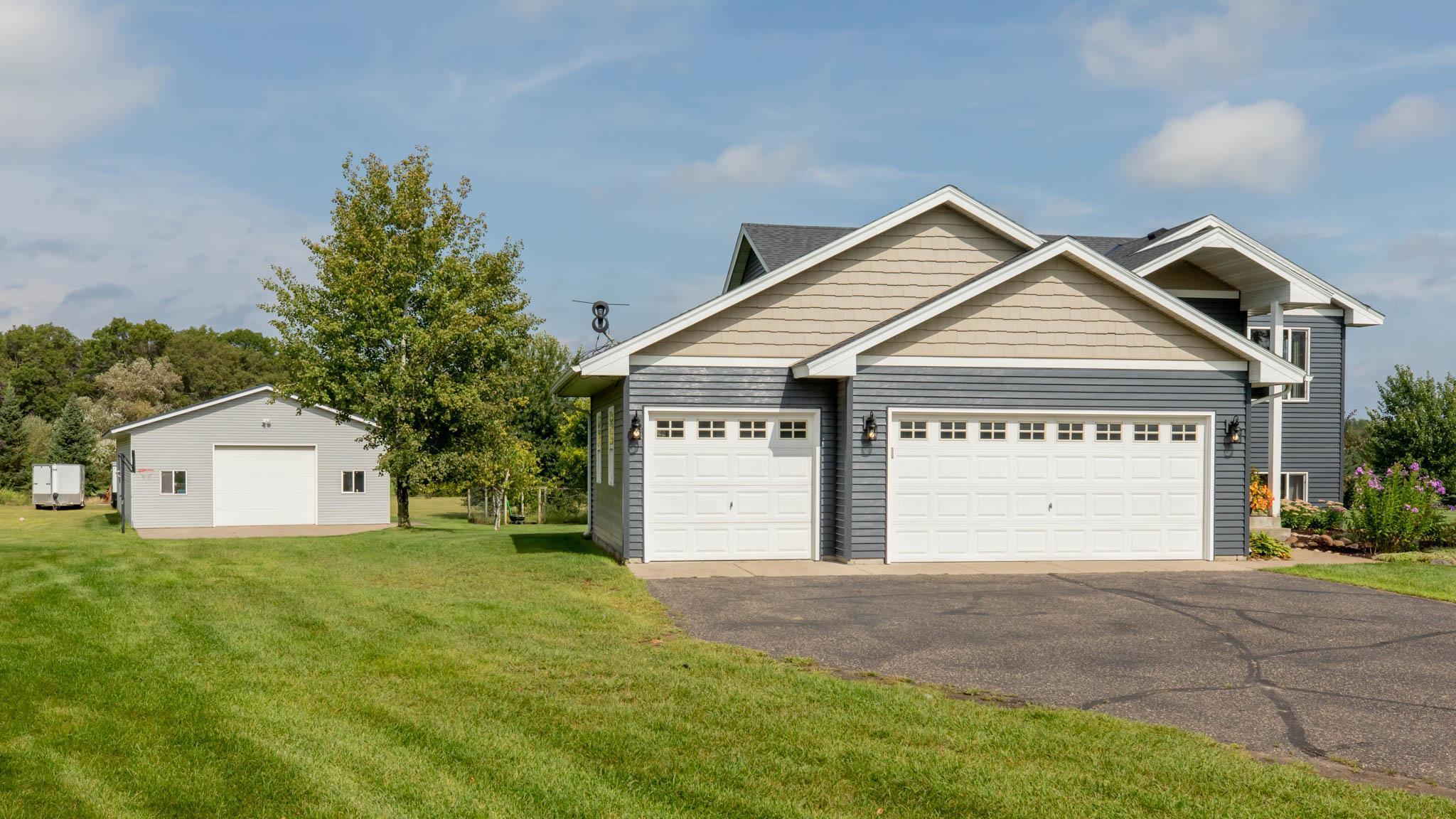 118th St, Princeton, MN 55371