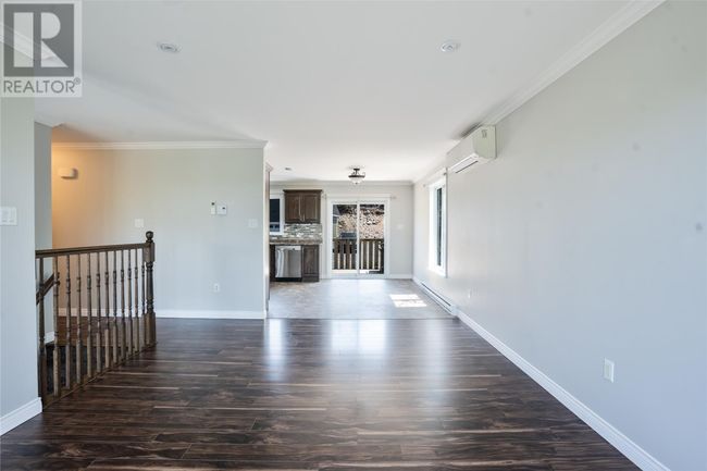 1367 Conception Bay Highway, House other with 4 bedrooms, 3 bathrooms and null parking in Conception Bay South NL | Image 5
